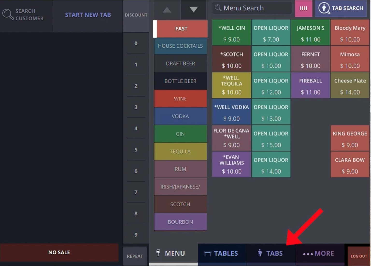 how-to-verify-you-have-a-credit-card-properly-stored-smarttab-support